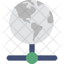 پیش‌نمایش فایل internet-631 از پک رایانش ابری