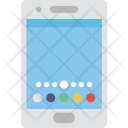 پیش‌نمایش فایل mobile-2053 از پک رایانش ابری