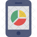 پیش‌نمایش فایل mobile-graph-62 از پک رایانش ابری