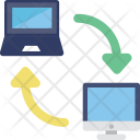 پیش‌نمایش فایل networking-104 از پک رایانش ابری