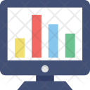 پیش‌نمایش فایل online-graph-99 از پک رایانش ابری
