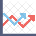 پیش‌نمایش رایانش ابری
