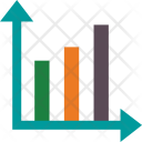 پیش‌نمایش فایل bar-graph-211 از پک مدیریت پروژه