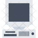 پیش‌نمایش فایل computer-1788 از پک مدیریت پروژه