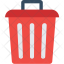 پیش‌نمایش فایل dustbin-290 از پک مدیریت پروژه