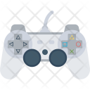 پیش‌نمایش فایل game-pad-41 از پک مدیریت پروژه