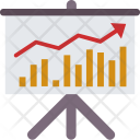 پیش‌نمایش فایل graphic-presentation-40 از پک مدیریت پروژه
