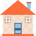 پیش‌نمایش فایل house-1792 از پک مدیریت پروژه
