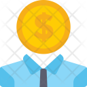 پیش‌نمایش فایل investor-68 از پک مدیریت پروژه