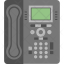 پیش‌نمایش فایل landline-123 از پک مدیریت پروژه