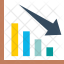 پیش‌نمایش فایل loss-chart-10 از پک مدیریت پروژه