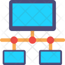 پیش‌نمایش فایل networking-105 از پک مدیریت پروژه
