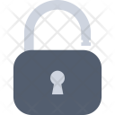 پیش‌نمایش فایل padlock-263 از پک مدیریت پروژه