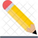 پیش‌نمایش فایل pencil-1171 از پک مدیریت پروژه