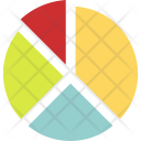 پیش‌نمایش فایل pie-chart-994 از پک مدیریت پروژه