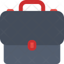 پیش‌نمایش فایل portfolio-bag-27 از پک مدیریت پروژه
