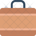 پیش‌نمایش فایل portfolio-bag-28 از پک مدیریت پروژه