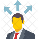پیش‌نمایش فایل program-manager-5 از پک مدیریت پروژه