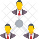 پیش‌نمایش فایل project-management-28 از پک مدیریت پروژه