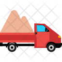 پیش‌نمایش فایل semi-truck-57 از پک مدیریت پروژه