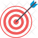 پیش‌نمایش فایل target-1275 از پک مدیریت پروژه