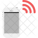 پیش‌نمایش فایل wifi-hots-pot از پک مدیریت پروژه