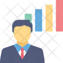 پیش‌نمایش فایل analyst-7 از پک نمودارها و دیاگرام‌های کسب و کار