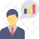 پیش‌نمایش فایل analyst-8 از پک نمودارها و دیاگرام‌های کسب و کار