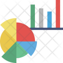 پیش‌نمایش فایل analytics-1283 از پک نمودارها و دیاگرام‌های کسب و کار