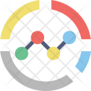 پیش‌نمایش فایل analytics-1284 از پک نمودارها و دیاگرام‌های کسب و کار