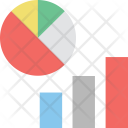 پیش‌نمایش فایل analytics-1285 از پک نمودارها و دیاگرام‌های کسب و کار