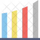 پیش‌نمایش فایل bar-chart-659 از پک نمودارها و دیاگرام‌های کسب و کار