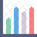 پیش‌نمایش فایل bar-graph-212 از پک نمودارها و دیاگرام‌های کسب و کار