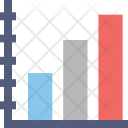 پیش‌نمایش فایل bar-graph-213 از پک نمودارها و دیاگرام‌های کسب و کار