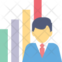 پیش‌نمایش فایل business-person-9 از پک نمودارها و دیاگرام‌های کسب و کار
