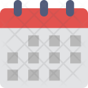 پیش‌نمایش فایل calendar-2848 از پک نمودارها و دیاگرام‌های کسب و کار