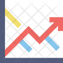 پیش‌نمایش فایل forecasting-8 از پک نمودارها و دیاگرام‌های کسب و کار