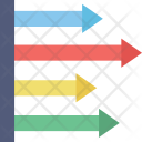 پیش‌نمایش فایل graph-2057 از پک نمودارها و دیاگرام‌های کسب و کار