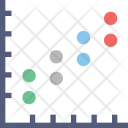پیش‌نمایش فایل graph-2059 از پک نمودارها و دیاگرام‌های کسب و کار