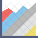 پیش‌نمایش فایل graph-2061 از پک نمودارها و دیاگرام‌های کسب و کار