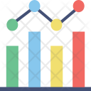 پیش‌نمایش فایل graph-2062 از پک نمودارها و دیاگرام‌های کسب و کار