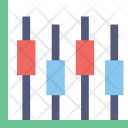 پیش‌نمایش فایل graph-2063 از پک نمودارها و دیاگرام‌های کسب و کار