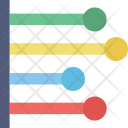 پیش‌نمایش فایل graph-2064 از پک نمودارها و دیاگرام‌های کسب و کار