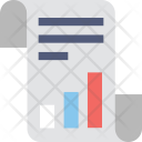 پیش‌نمایش فایل graph-report-55 از پک نمودارها و دیاگرام‌های کسب و کار