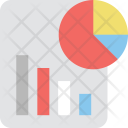 پیش‌نمایش فایل graph-report-57 از پک نمودارها و دیاگرام‌های کسب و کار
