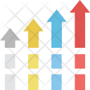 پیش‌نمایش فایل growth-626 از پک نمودارها و دیاگرام‌های کسب و کار