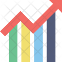پیش‌نمایش فایل growth-628 از پک نمودارها و دیاگرام‌های کسب و کار