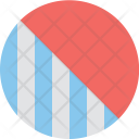 پیش‌نمایش فایل pie-chart-1001 از پک نمودارها و دیاگرام‌های کسب و کار