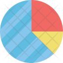 پیش‌نمایش فایل pie-chart-996 از پک نمودارها و دیاگرام‌های کسب و کار