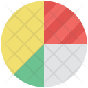 پیش‌نمایش فایل pie-chart-998 از پک نمودارها و دیاگرام‌های کسب و کار
